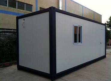 container office