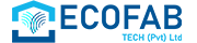 ecofabtech comapny logo