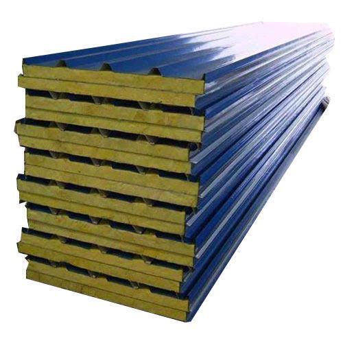 black color cnc laser cutting machine